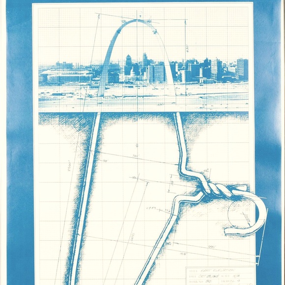 Meet your Posher, STLDeals - Picture 1 of 1